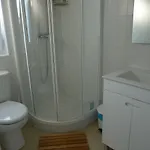 Azores Garden House - And Private - Self Access Keyboard