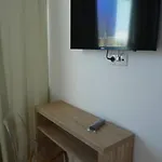Azores Garden House - And Private - Self Access Keyboard דירה *