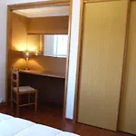 דירה Azores Garden House - And Private - Self Access Keyboard
