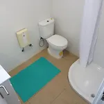דירה Azores Garden House - And Private - Self Access Keyboard *