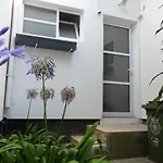 Azores Garden House - And Private - Self Access Keyboard Ponta Delgada