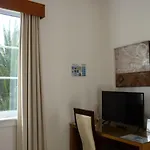 Azores Garden House - And Private - Self Access Keyboard דירה Ponta Delgada