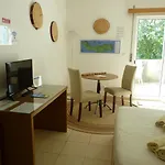 Azores Garden House - And Private - Self Access Keyboard * Ponta Delgada