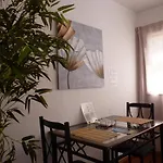 Azores Garden House - And Private - Self Access Keyboard דירה Ponta Delgada