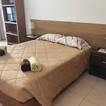 דירה Azores Garden House - And Private - Self Access Keyboard *