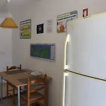 Azores Garden House - And Private - Self Access Keyboard