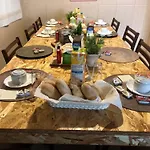Azores Garden House - And Private - Self Access Keyboard דירה *