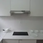 Azores Garden House - And Private - Self Access Keyboard