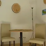 Azores Garden House - And Private - Self Access Keyboard Ponta Delgada