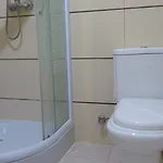 דירה Azores Garden House - And Private - Self Access Keyboard *