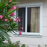 Azores Garden House - And Private - Self Access Keyboard Ponta Delgada