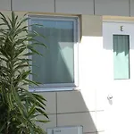 דירה Azores Garden House - And Private - Self Access Keyboard