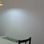 דירה Azores Garden House - And Private - Self Access Keyboard *
