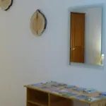 דירה Azores Garden House - And Private - Self Access Keyboard *