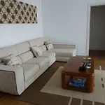 Azores Garden House - And Private - Self Access Keyboard *