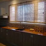Azores Garden House - And Private - Self Access Keyboard דירה