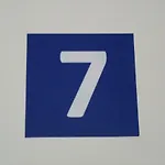 Azores Garden House - And Private - Self Access Keyboard דירה *