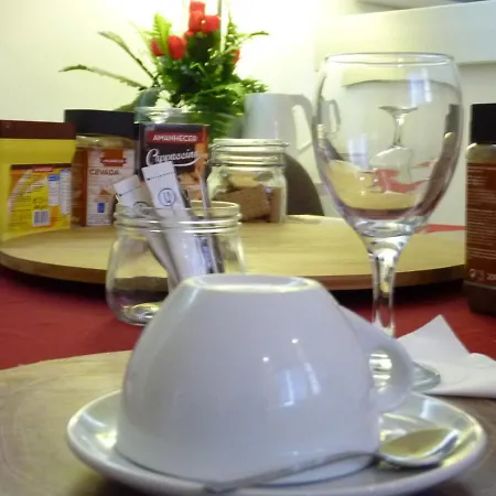 Apartment Azores Garden House - Private & - Automatic Self Check-in