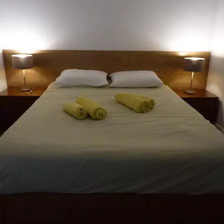 Azores Garden House - And Private - Self Access Keyboard Apartament *