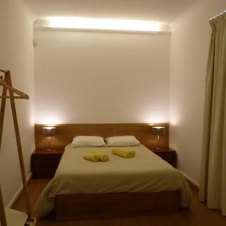 Azores Garden House - Private & - Automatic Self Check-in Apartment Ponta Delgada (Sao Miguel)