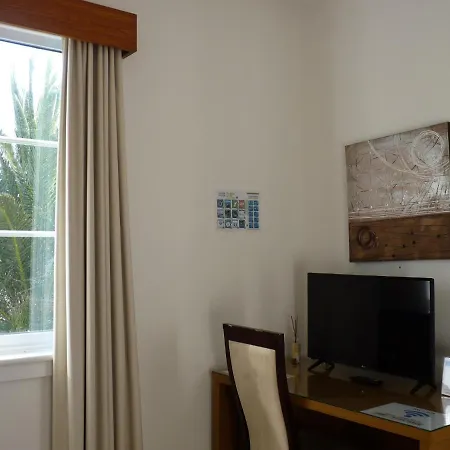 Azores Garden House - Private & - Automatic Self Check-in Apartment Ponta Delgada (Sao Miguel)