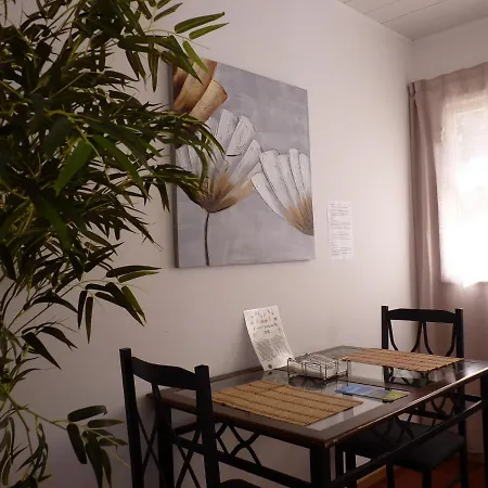Azores Garden House - Private & - Automatic Self Check-in Apartment Ponta Delgada (Sao Miguel)