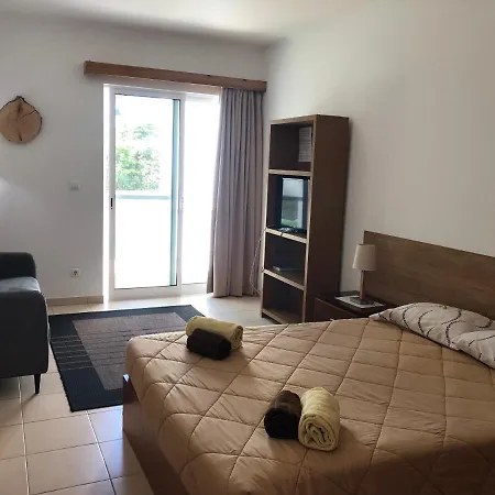 Azores Garden House - And Private - Self Access Keyboard Ponta Delgada