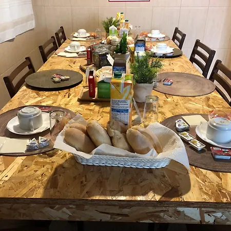 Azores Garden House - And Private - Self Access Keyboard Daire *