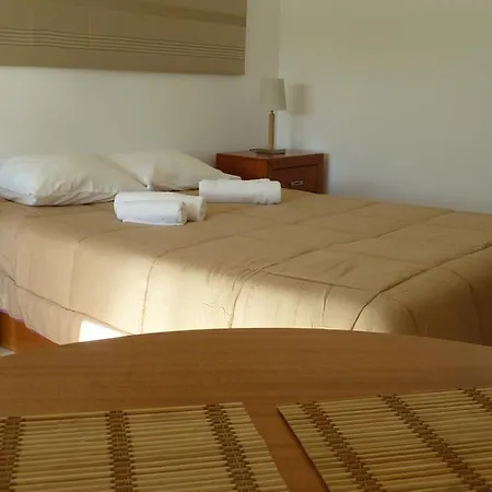 Azores Garden House - And Private - Self Access Keyboard * Ponta Delgada