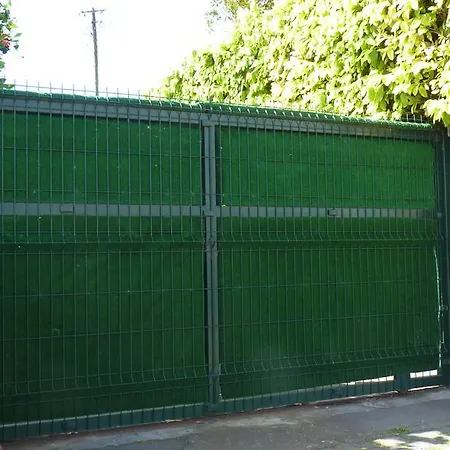 Azores Garden House - And Private - Self Access Keyboard * Ponta Delgada