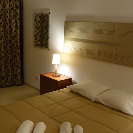 Azores Garden House - And Private - Self Access Keyboard Apartament Ponta Delgada