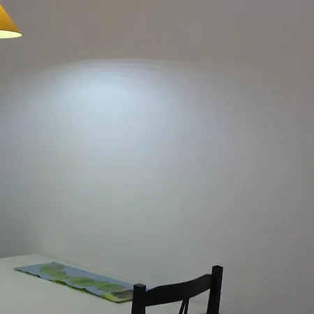 Apartment Azores Garden House - Private & - Automatic Self Check-in *