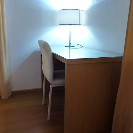 Azores Garden House - Private & - Automatic Self Check-in * Ponta Delgada (Sao Miguel)