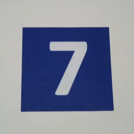Azores Garden House - Private & - Automatic Self Check-in Apartment *