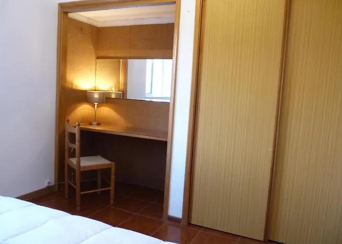 Apartmán Azores Garden House - And Private - Self Access Keyboard