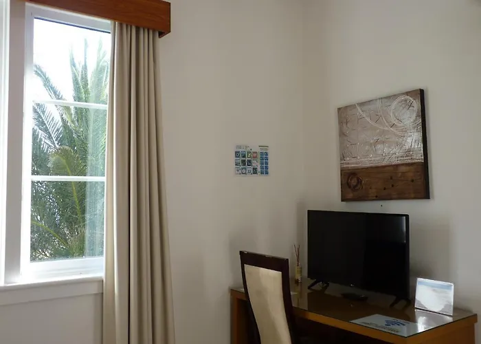 Azores Garden House - And Private - Self Access Keyboard Apartmán Ponta Delgada