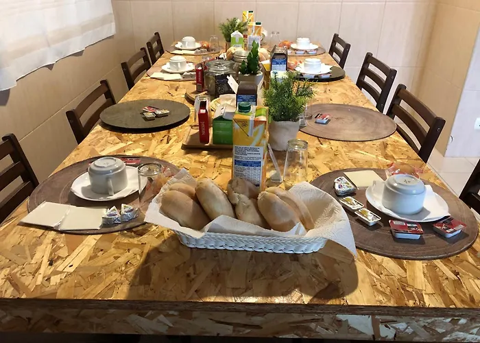 Azores Garden House - And Private - Self Access Keyboard Apartmán *