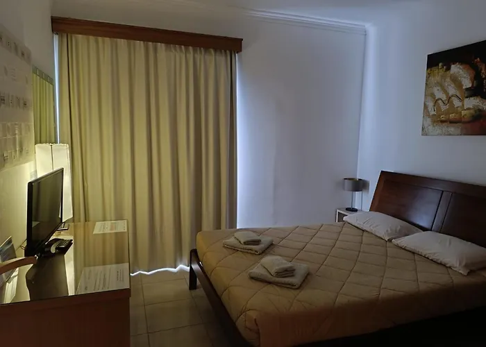 Azores Garden House - And Private - Self Access Keyboard Apartmán *