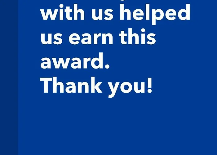 Azores Garden House - And Private - Self Access Keyboard Ponta Delgada