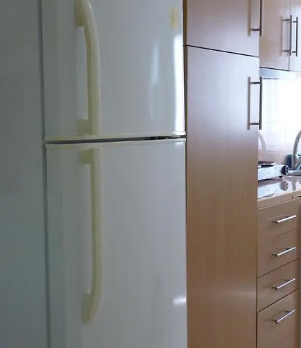 Azores Garden House - And Private - Self Access Keyboard * Ponta Delgada