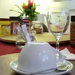 Apartmán Azores Garden House - And Private - Self Access Keyboard