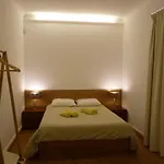 Azores Garden House - And Private - Self Access Keyboard Apartmán Ponta Delgada