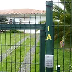 Azores Garden House - And Private - Self Access Keyboard Apartmán