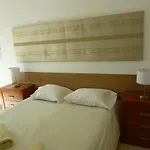 Azores Garden House - And Private - Self Access Keyboard Apartmán Ponta Delgada