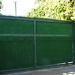 Azores Garden House - And Private - Self Access Keyboard * Ponta Delgada