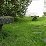 Azores Garden House - And Private - Self Access Keyboard * Ponta Delgada