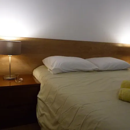 Azores Garden House - And Private - Self Access Keyboard * Ponta Delgada (Sao Miguel)