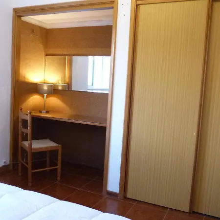 Apartment Azores Garden House - And Private - Self Access Keyboard