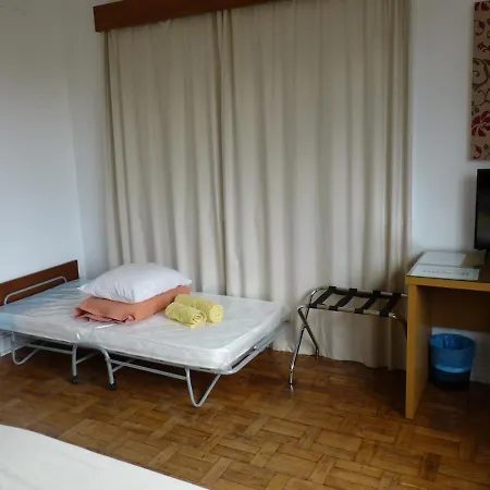 Azores Garden House - Private & - Automatic Self Check-in Ponta Delgada (Sao Miguel)