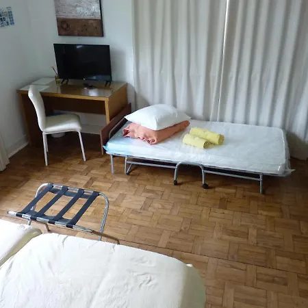 Azores Garden House - Private & - Automatic Self Check-in Ponta Delgada (Sao Miguel)